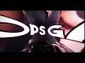 MY New INTRO