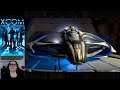 New technology acquired | X-COM Enemy Unknown - Part 4