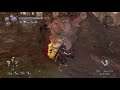 Nioh 2 PS4 Pro 16
