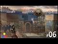 Old World | Civ-Like Historical 4x | Episode 1 (Once More)