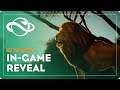 Planet Zoo | E3 In-game Trailer