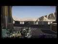 Planetside2:Gameplay