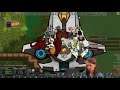 Rimworld (Toolkit & Puppeteer), session 23 (part 2/2) - heavily modded!