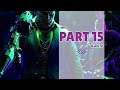 SAINTS ROW THE THIRD REMASTERED PS5 VERSION - 100% Walkthrough No Commentary - Part 15 4K 60FPS HDR