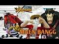 SIKAT PALA NYA BANG || SHOUTCASTER CONTENT || ONE PIECE BOUNTY RUSH INDONESIA #OPBR #OPBRINDO