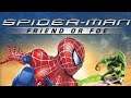 Spider-man: friend or foe (wii), dolphin emulator, snapdragon 710, Realme 3 pro gametest.