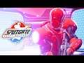 Splitgate: Arena Warfare - Release Date Announcement Gameplay Trailer