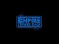 Star Wars: The Empire Strikes Back - Game Boy Gameplay - VisualBoyAdvance