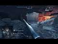 Sweaty Medic - Battlefield V cHiLlStReAm