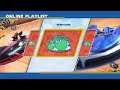 TEAM SONIC RACING Online MULTIPLAYER MATCHES #3 SILVER IS MY NEW DRIVER