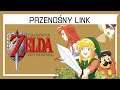 The Legend of Zelda: Link's Awakening - Przenośna nie znaczy gorsza