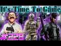 Time To Game #228 - R6S Ranked | BFV + More!