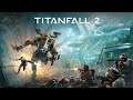 Titanfall 2 - O Início