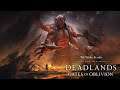 Tráiler de juego de The Elder Scrolls Online: Deadlands