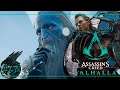 UN FESTÍN PARA EL RECUERDO | Assassin's Creed: Valhalla #67