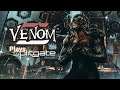 Venom Plays Splitgate - Halloween Special Edit