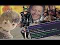 Why I left World of Warcraft - APOCALYPSE WOW
