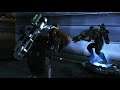 XCom Enemy Within (PC/FP) - Part# 6