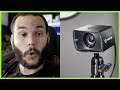 Změní Elgato trh s webkamerami...?