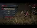 2021-10-02 - Dead by Daylight - Part 3005