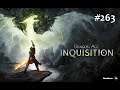 #263 - Dragon Age: Inquisition [LP]: Vir Darthara [Eindringling DLC]