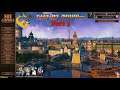 Age of Empires III - Definitive Edition [Walkthrough!!!] [Part5] - (SHION) 😄🐲🎮🇵🇹