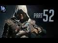 Assassin's Creed 4: Black Flag Walkthrough Part 52 No Commentary