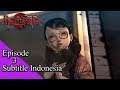 Bayonetta Subtitle Indonesia | Episode 3 | Masa Lalu