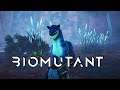ВОЗВРАЩЕНИЕ БЛУДНОГО МЬЮТА 🐾 Biomutant #12