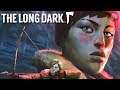 Chapter 3 Day One | The Long Dark Gameplay | Crossroads Elegy EP1