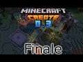 Create Finale
