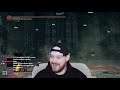 Dark Souls 3 - Full Story (Part 11) ScotiTM - Gameplay