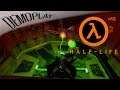 Demoplay: Half-Life