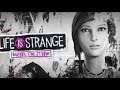 DIE WAHRHEIT(FINALE) #20 LIFE IS STRANGE - BEFORE THE STORM - Let's Play Life is Strange