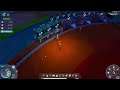 Dyson Sphere Program LIVE | Part 5 (cont.) | INFORMATION MATRIX