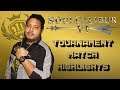 EMP KDZ: Soul Calibur 6 - Tournament Highlights at Jaxel Dome #22