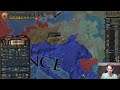 EU4 MP - R/Europe - Aztecs (11)
