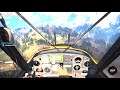 Far Cry 5 | Part 6 | PC Gameplay
