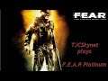 F.E.A.R. Platinum playthrough (no commentary) pt.42