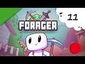 🔴🎮 Forager - pc - 11