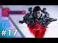 Gears of War 5 (XBOX ONE) - Parte 17 - Español (1080p60fps)