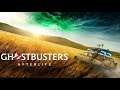 GHOSTBUSTERS AFTERLIFE Official Trailer 2 Music