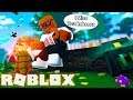 Going Camping ALONE In Roblox😢 (Roblox Backpacking)