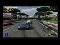 Gran Turismo 3 PT Cruiser Only | Part 5