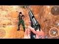 Gun Strike_ Fps Shooting Games_ Android Gameplay.