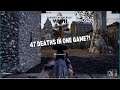 Heroes and Generals: That's A Helluva K/D Ratio! - Heroes and Generals Funny Moments/Fails/Gameplay