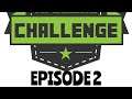 High Score Challenge Episode 2 The Flying Hamster