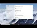 How to Check if Laptop Has Precision Touchpad in Windows 10 [Tutorial]