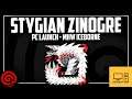 It's time for the Stygian DLC - Let's Cart | MHW Iceborne