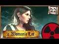 Kingdom Come: Deliverance - A Woman's Lot | #22: Johankas Prozess ☢️ [Lets Play-Deutsch]